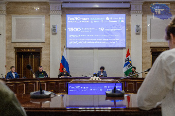 20240926-_MG_0819.jpg
