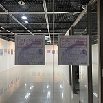 Creative Bridge/Творческий мост