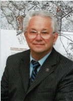 Выпускник НГАСУ (Сибстрин) Анатолий Кондратьев получил звание «Народный архитектор РФ»