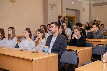 IMG_5501.jpg