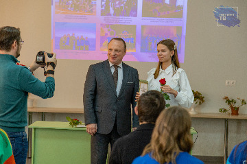 _MG_9592.JPG