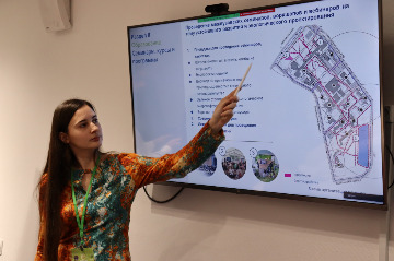 20221021170819_IMG_4937.JPG