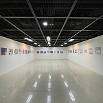 Creative Bridge/Творческий мост