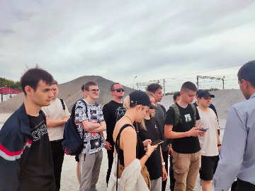 image-19-07-22-11-36-6