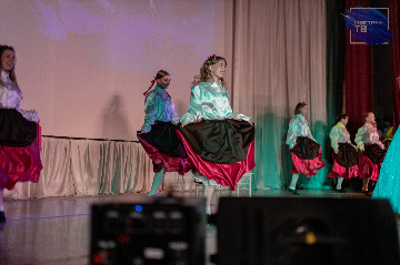 _MG_3783.jpg