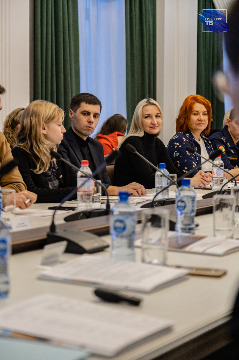_MG_2316.jpg