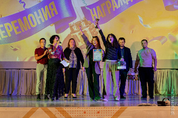 IMG_5832.jpg