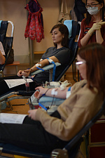 День строителя 2021