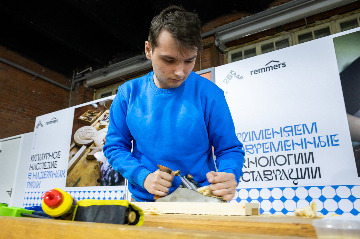 ПРО_реставрацию_-9514.jpg