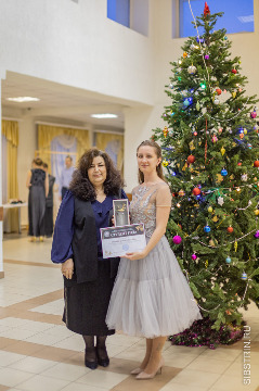 eXknV6uCqQxwNDwWAgtWL6ad0yZtkggdFHJ-hoha0aptejaAFUqW-5E6nfoESpTYNXnIU4pB5l3STCbcAb1sGzx4