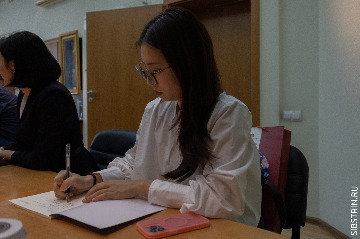 _MG_7985.jpg