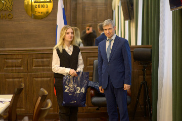 DSC_4280.jpg