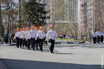 _MG_6813.jpg