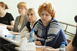 Развитие инженерной мысли: от прошлого в будущее