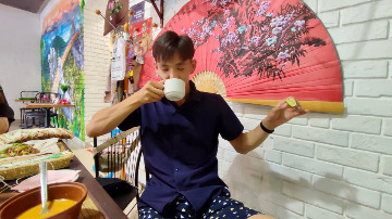 image-12-07-22-12-37-5