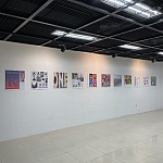 Creative Bridge/Творческий мост