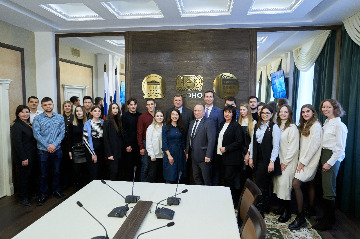221209-080.jpg