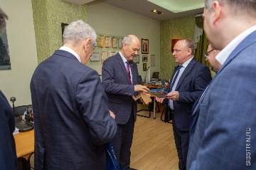IMG_7227.jpg