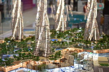 DSC_5386.JPG