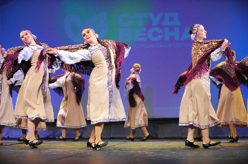 виновата ли я 1