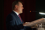 Выпускной 2014