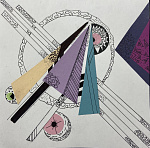 итоги отборочного этапа Регионального конкурса детских творческих работ