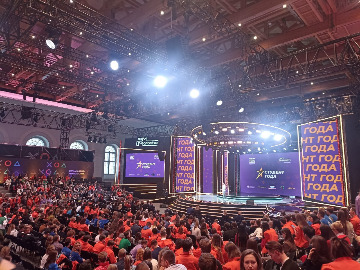 t8nqe2RhduJTi_1qRNdoBa1IWFhwx8I2iBO2DHsv0wmAu4pOl59Kb9Mc5XGv1SpHEBrkNbm4USeXSps8V9pbzc34