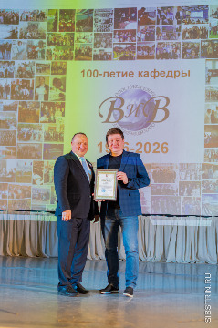 IMG_3320.jpg