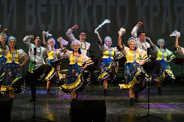 0hxk4OxXDVC21HOtyPq55uBOM5_aVCDjCi3KxoKwBFOpPRbsaiqs87H7Knl5DjbQUyEZjN7zNRHkf1gMVn6j20bb