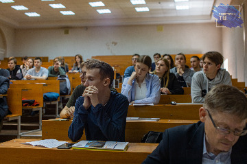 _MG_2451.jpg