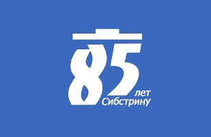 Сибстрин: навстречу юбилею
