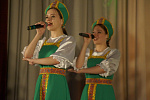 87-й день рождения