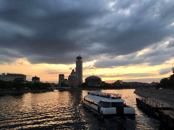 image-14-07-22-01-50-4