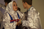 87-й день рождения