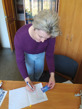 WhatsApp Image 2023-05-24 at 21.18.38 (1).jpeg