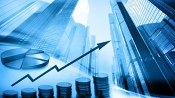 Экономисты в строительстве традиционно относятся к числу наиболее высокооплачиваемых специалистов