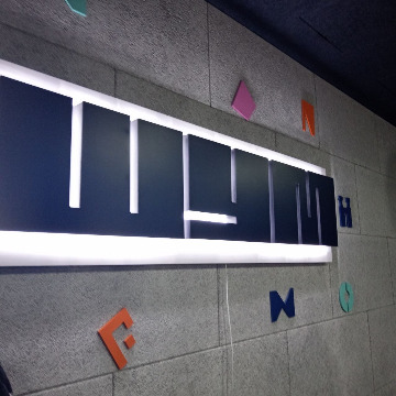 Ym8co7rMVoabvuy56jGVWsnWrkRQGF9tBWbFVip0ECOvtWn_qdHgSMX-WoGx5FRWvqqndWzKivd1vFKU7GF43uft