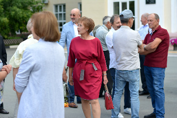 DSC_1899.JPG