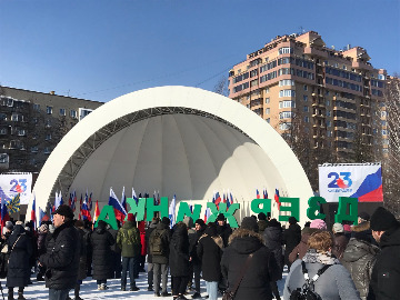 WN-Bm6eL1wbGv3jEEt9erBOgtcsZVkFxcDr2dW4qtT22XE1px05-bOjvGutb7IRhVT3c97IyTJgtZJCbIVpeNVbX