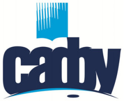 «Арктический плавучий университет — 2022»