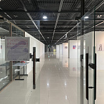 Creative Bridge/Творческий мост