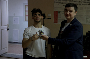 _MG_2267.jpg