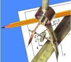 Дорогие первокурсники!