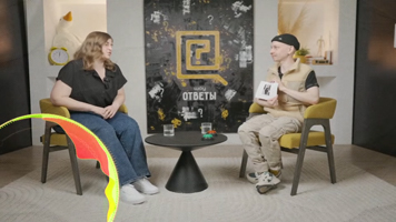 Это надо знать: материалы по профилактике терроризма, экстремизма и рискованного поведения детей и молодежи