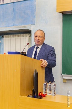 IMG_4781.jpg