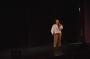DSC_9393.JPG