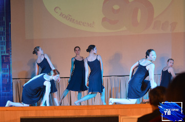 DSC_2661.jpg