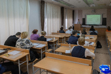 _MG_9804.jpg