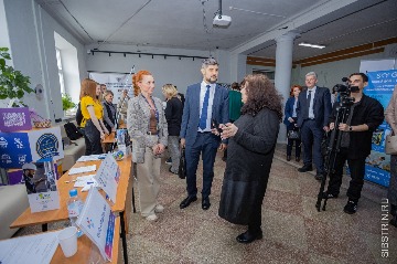 IMG_5384.jpg