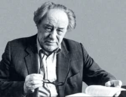  Международная научно-практическая конференция «Россия в XXI веке в условиях глобальных вызовов: современные проблемы управления рисками и обеспечения безопасности социально-экономических и социально-политических систем и природно-техногенных комплексов»